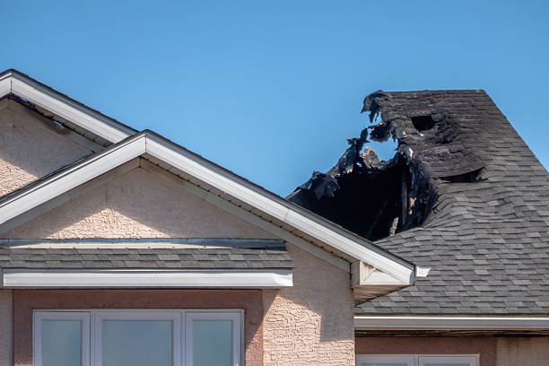 Top rated local Structural Rebuild specialists in Voorhees, NJ